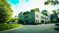 开元网页版荣膺浙江省建筑业优秀企业文化建设示范单位